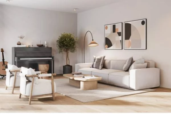 The-Benefits-Of-Repainting.jpg