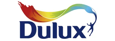 dulux