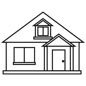 heritage home painting specialists in auckland
