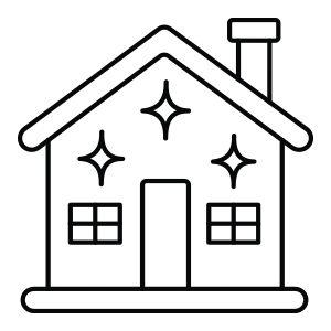 house washing specialists in auckland