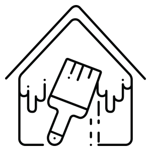 interior and exterior painting specialists in auckland