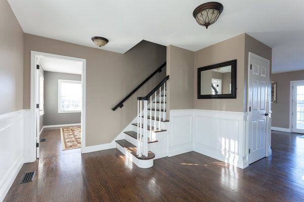 interior-painting-walls-and-trim-winston-salem-nc_orig