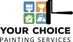 Your Choice Painting Services