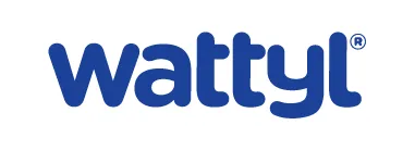 wattyl-logo